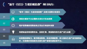 榮昌 打造我國生豬產(chǎn)業(yè)風(fēng)向標(biāo)，信息系統(tǒng)運(yùn)行維護(hù)服務(wù)先行